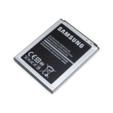 Samsung Akumulators Samsung  EB-B150AE Core Bulk