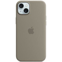 Apple Aizmugurējais vāciņš Apple  Etui Apple MT0Q3ZM/A iPhone 15 / 14 / 13 6.1