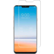 Evelatus Aizsargstikls Evelatus LG G7 ThinQ