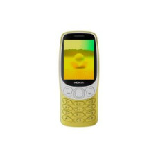 Nokia Mobilie telefoni Nokia  3210 4G Gold