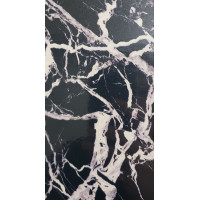 Evelatus Aizsargplēve Evelatus Universal Marble Colorful Film for Screen Cutter
