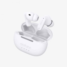 Defunc Bezvadu austiņas DeFunc  | Earbuds | True Anc | Noise canceling | Wireless