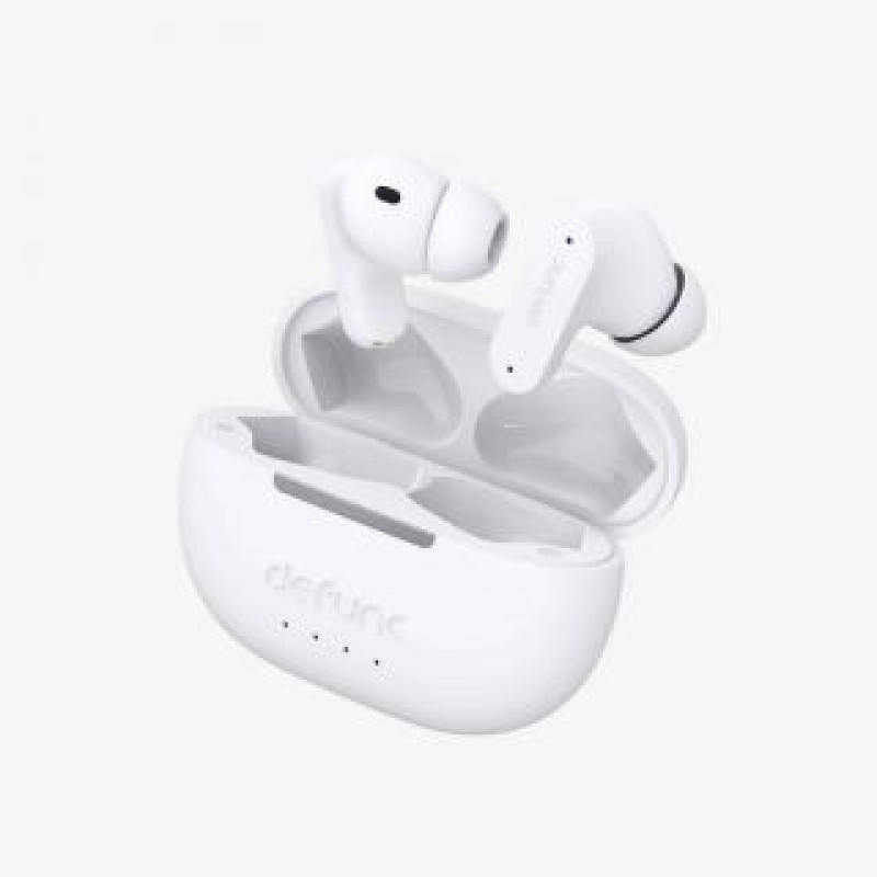 Defunc Bezvadu austiņas DeFunc  | Earbuds | True Anc | Noise canceling | Wireless