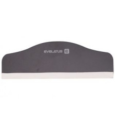 Evelatus Cits mobilo telefonu aksesuārs Evelatus - Big Plastic spatula for cutter