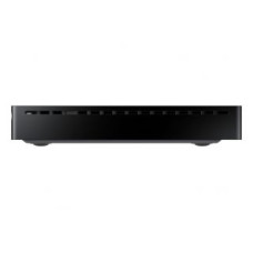 Samsung Cita datorprece Samsung  SAMSUNG SBB-SSN Set Back Box SSSP6 Tizen