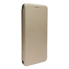 Ilike Atveramie maciņi iLike Xiaomi Mi 13 Lite Book Case Gold