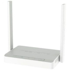 Keenetic Rūteris KEENETIC  WRL ROUTER 1200MBPS 10/100M 4P/CARRIER KN-1713-01EN