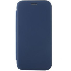Evelatus Atveramie maciņi Evelatus Apple iPhone 14 Plus 6.7 Book Case Blue