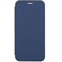 Evelatus Atveramie maciņi Evelatus Xiaomi Redmi 9T Book Case Midnight Blue