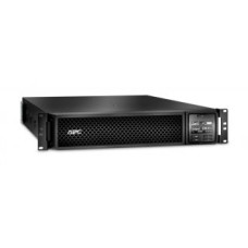 APC Datoru piederumi Apc  APC Smart-UPS SRT 3000VA RACK 230V