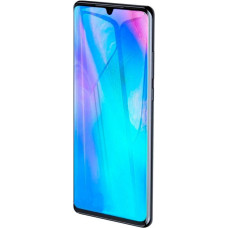 Evelatus Aizsargplēve Evelatus Huawei P30 lite TPU film