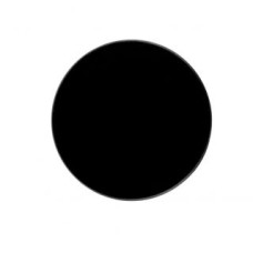 Ilike Universāls turētājs (Popsocket) iLike  Universal Pop Holder Black
