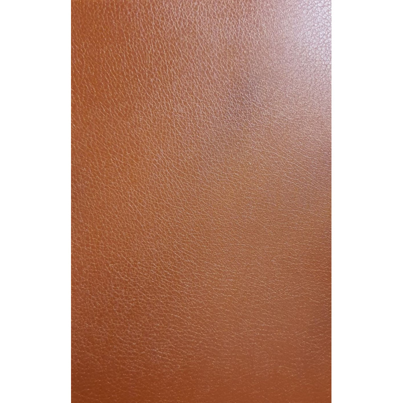 Evelatus Aizsargplēve Evelatus Universal Leather Film for Screen Cutter Brown