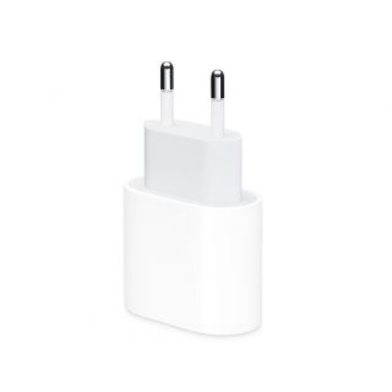 Apple Adapteris Apple  USB-C Power Adapter MHJE3ZM/A USB-C, 20 W