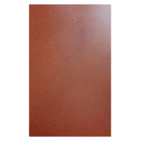 Evelatus Aizsargplēve Evelatus Universal Universal High Quality Leather Skin Film for Screen Cutter Brown