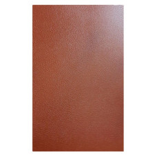 Evelatus Aizsargplēve Evelatus Universal Universal High Quality Leather Skin Film for Screen Cutter Brown