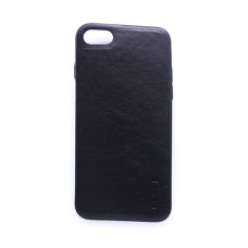 Evelatus Aizmugurējais vāciņš Evelatus Apple iPhone 7/8 Kuton Black