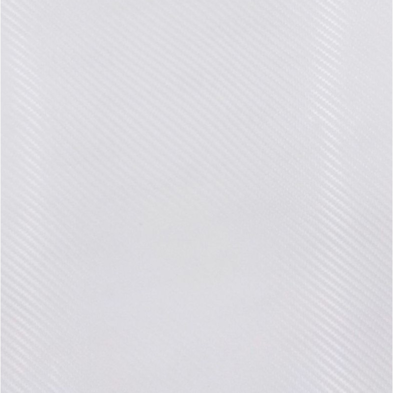Evelatus Aizsargplēve Evelatus Universal 3M Universal Carbon filber 3A Film for Screen Cutter Transparent