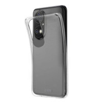 Ilike Aizmugurējais vāciņš iLike Huawei Slim case 1 mm for P50 transparent