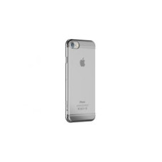 Devia Aizmugurējais vāciņš Devia Apple iPhone 7 Glimmer 2 Silver