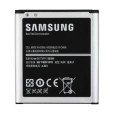 Samsung Akumulators Samsung  EB-BG355BBE 2000mAh Galaxy Core 2 G355 Bulk