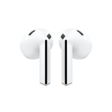 Samsung Vadu austiņas Samsung  HEADSET GALAXY BUDS 3/WHITE SM-R530