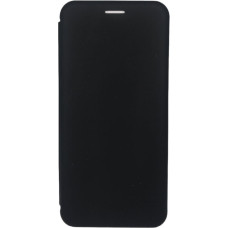 Evelatus Atveramie maciņi Evelatus Xiaomi Redmi Note 11/11S Book Case Black