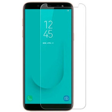 Ilike Aizsargstikls iLike Samsung J6 Plus