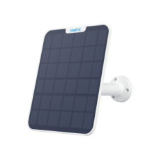 Reolink Web kamera Reolink  Solar Panel 2 White