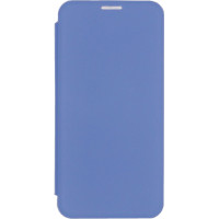 Evelatus Atveramie maciņi Evelatus Huawei P40 Book Case Dark Blue