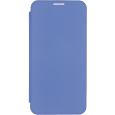 Evelatus Atveramie maciņi Evelatus Huawei P40 Book Case Dark Blue