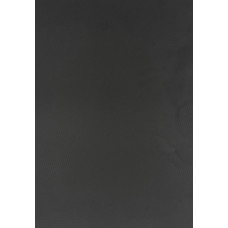 Evelatus Aizsargplēve Evelatus Universal Universal Matrix Skin A3 Film for Screen Cutter