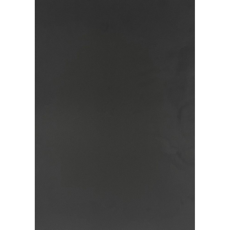 Evelatus Aizsargplēve Evelatus Universal Universal Matrix Skin A3 Film for Screen Cutter