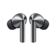 Samsung Vadu austiņas Samsung  HEADSET GALAXY BUDS3 PRO/SILVER SM-R630