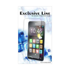 Ex Line Aizsargplēve Ex Line Huawei P9