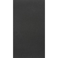 Evelatus Aizsargplēve Evelatus Universal Universal Color Shinning A3 Film for Screen Cutter Black