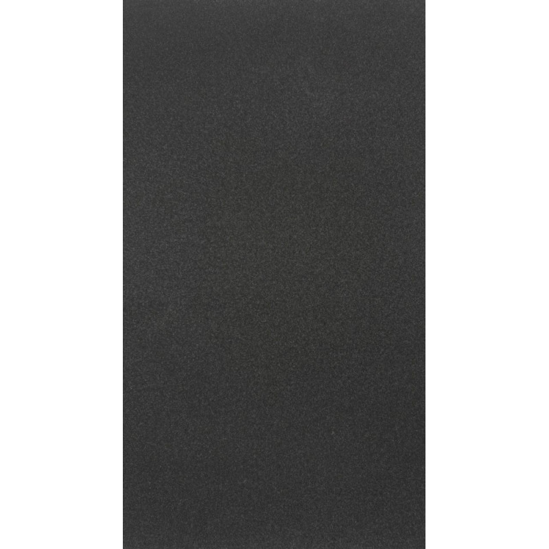 Evelatus Aizsargplēve Evelatus Universal Universal Color Shinning A3 Film for Screen Cutter Black