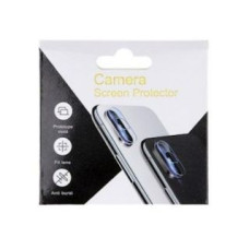 Ilike Aizsargstikls iLike Xiaomi Tempered glass 2,5D for camera for12 5G / 12X 5G