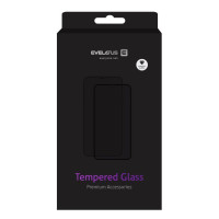 Evelatus Aizsargplēve Evelatus Apple iPhone XR/11 TPU FILM