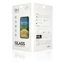 Ilike Aizsargstikls iLike Samsung Xcover 5 Tempered glass 2,5D
