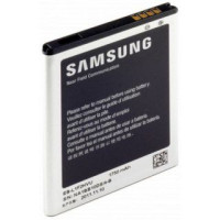 Samsung Akumulators Samsung  EB-L1F2HVUCSTD (blister)