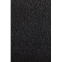 Evelatus Aizsargplēve Evelatus Universal Universal High Quality Leather Skin Film for Screen Cutter Black