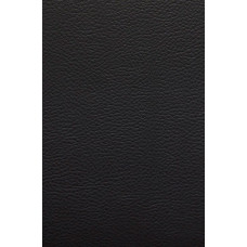 Evelatus Aizsargplēve Evelatus Universal Universal High Quality Leather Skin Film for Screen Cutter Black