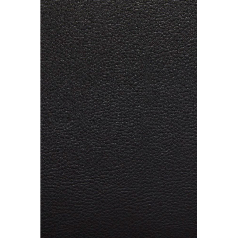 Evelatus Aizsargplēve Evelatus Universal Universal High Quality Leather Skin Film for Screen Cutter Black
