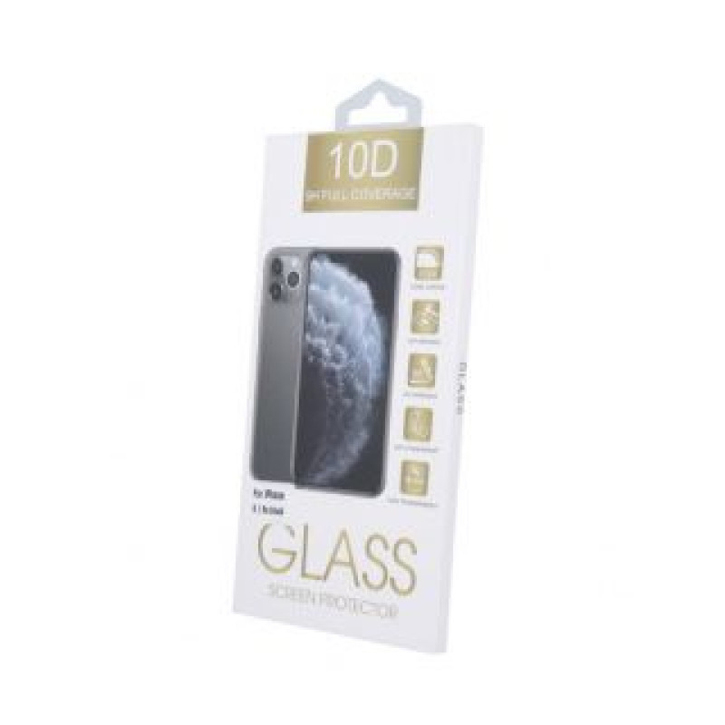 OEM Aizsargstikls OEM Samsung Samsung S21 5G 10D Full Glass