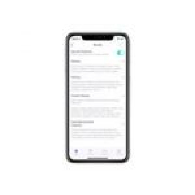 Cisco Datoru piederumi Cisco  CISCO Meraki Go Security Sub 1Y