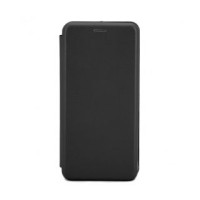 Ilike Atveramie maciņi iLike Xiaomi Poco X6 Pro Book Case Slim Black