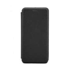 Ilike Atveramie maciņi iLike Xiaomi Poco X6 Pro Book Case Slim Black
