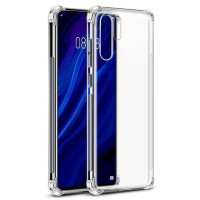 Evelatus Aizsargplēve Evelatus Huawei P30 Pro TPU film