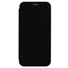 Evelatus Atveramie maciņi Evelatus Xiaomi Redmi Note 10 Pro Book Case Black